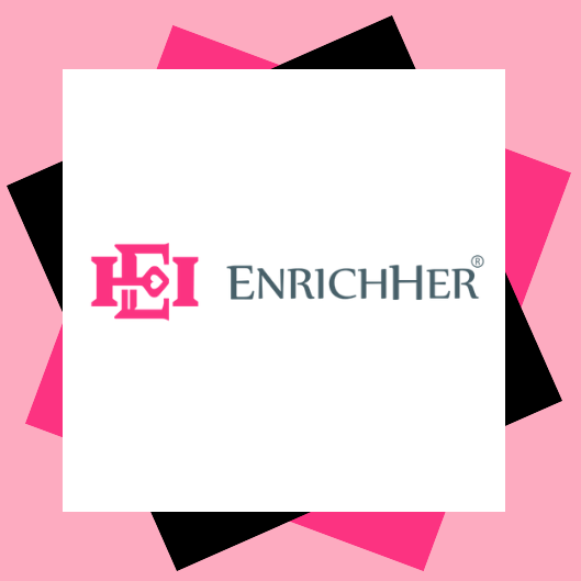 EnrichHER Team